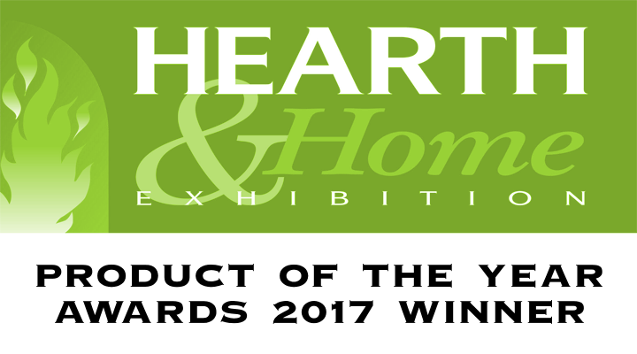 Chimella Award