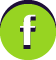 CHIMELLA on Facebook