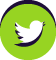 CHIMELLA on Twitter