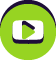 CHIMELLA on YouTube