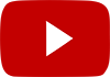 play button