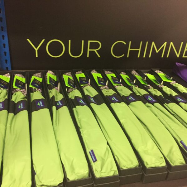 Chimella Standard - Trade Pack (contains 12)