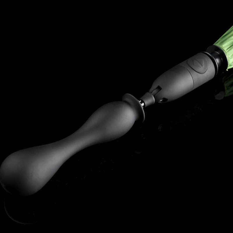 CHIMELLA Standard - Image 4