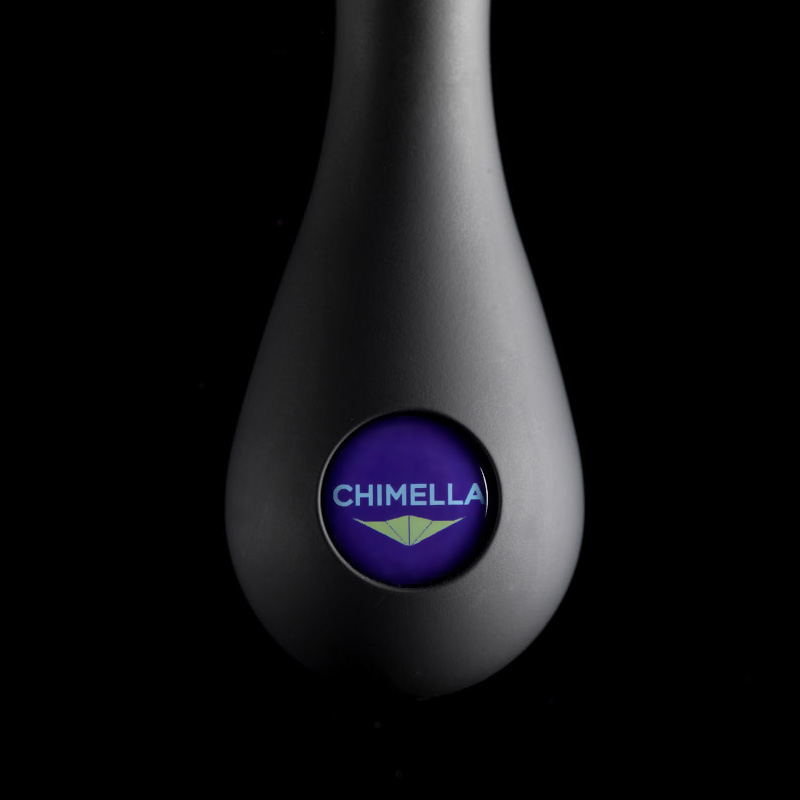 CHIMELLA Standard - Image 6
