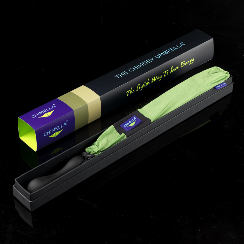 CHIMELLA Standard - Image 2