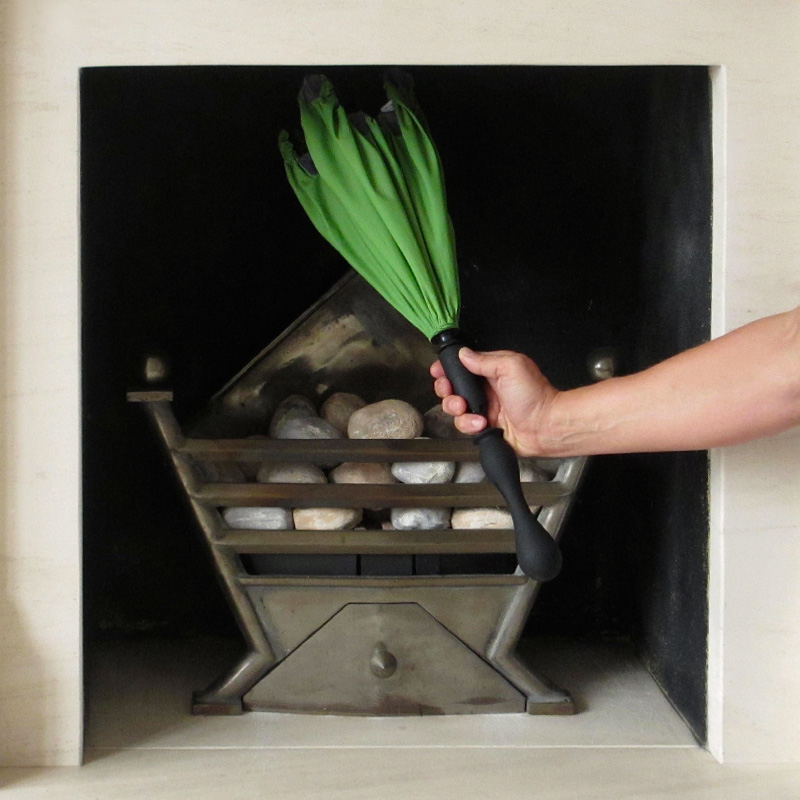 CHIMELLA Standard - Image 3