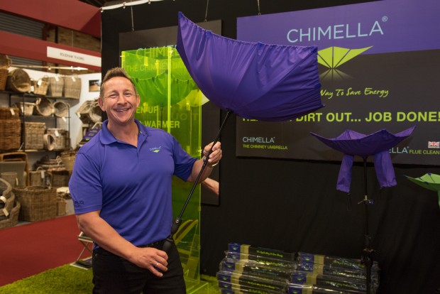 chimella_umbrella