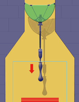 howto-handle-anim