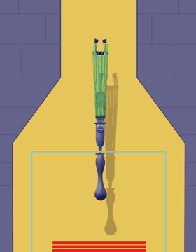 howto-opening-anim