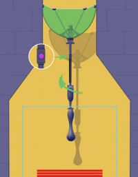 howto-twist