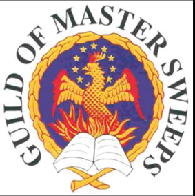Mcs Guild Guild of master chimney sweeps | Chimella UK
