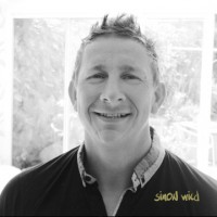 simon_wild